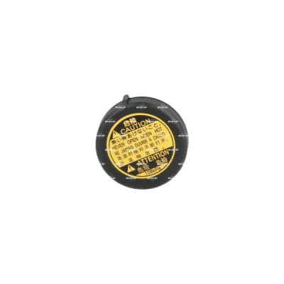 Buson, vas expansiune NRF 455615