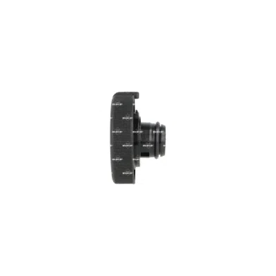 Buson, vas expansiune NRF 455615