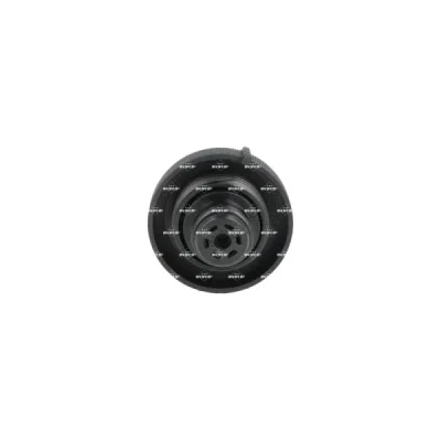 Buson, vas expansiune NRF 455615