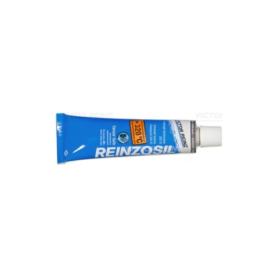 Silicon etansare VICTOR REINZ 70-31414-10