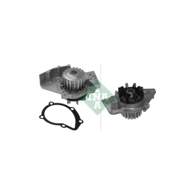 Pompa apa, racire motor INA 538 0008 10