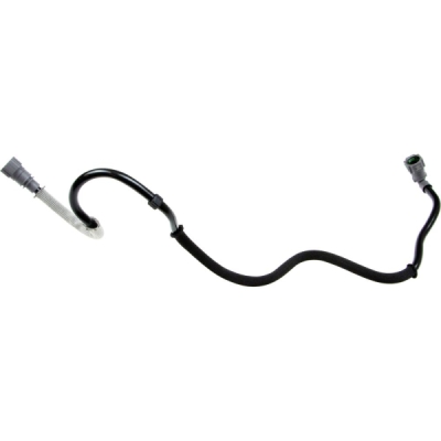 Conducta alimentare cu combustibil GATES MFL1205