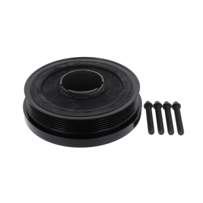 Set fulie, arbore cotit CORTECO 49419115