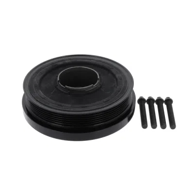 Set fulie, arbore cotit CORTECO 49419115