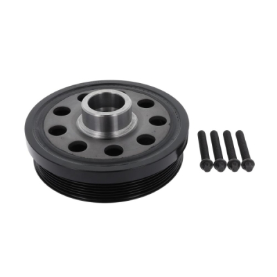 Set fulie, arbore cotit CORTECO 49419115