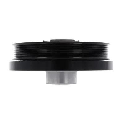 Set fulie, arbore cotit CORTECO 49419115