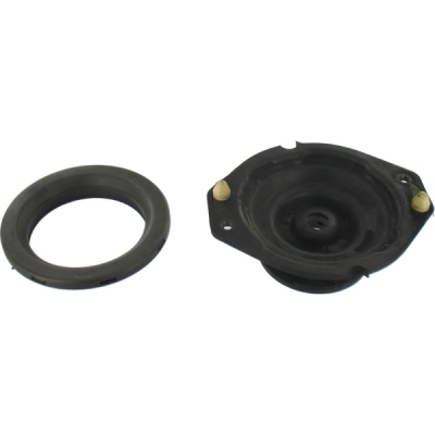 Rulment sarcina suport arc SKF VKDA 35619