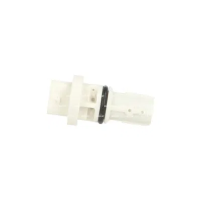 Senzor impulsuri, arbore cotit NRF 755058