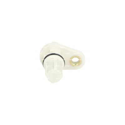 Senzor impulsuri, arbore cotit NRF 755058
