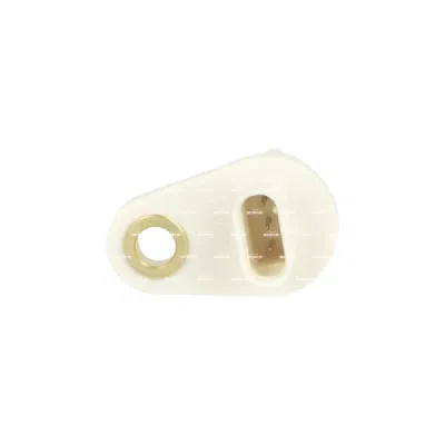 Senzor impulsuri, arbore cotit NRF 755058