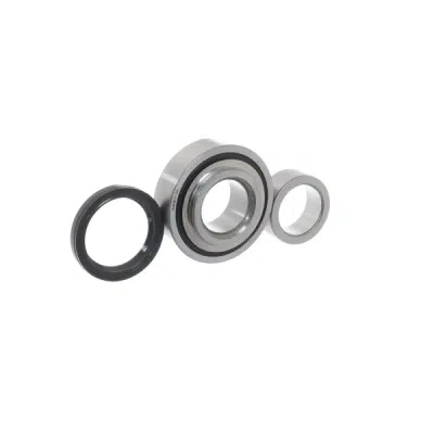 Set rulment roata SKF VKBA 6920