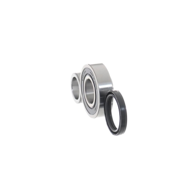 Set rulment roata SKF VKBA 6920