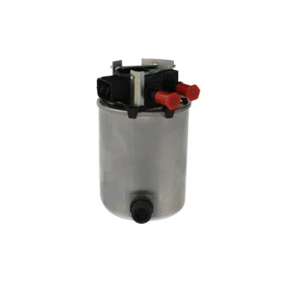 Filtru combustibil VALEO 587614