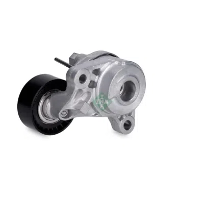 Intinzator curea, curea distributie INA 534 0482 10
