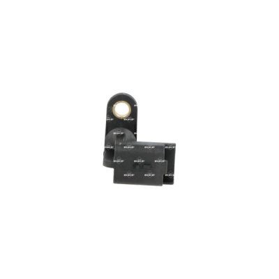 Senzor, pozitie ax cu came NRF 754007