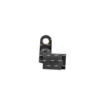 Senzor, pozitie ax cu came NRF 754007