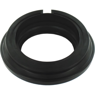 Rulment sarcina amortizor SKF VKD 35052