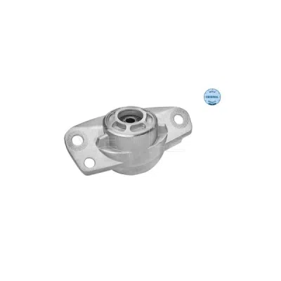 Rulment sarcina suport arc MEYLE 100 513 0008