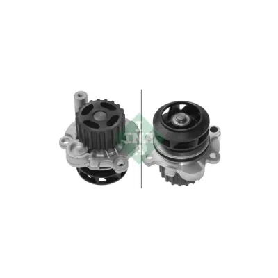 Pompa apa, racire motor INA 538 0006 10