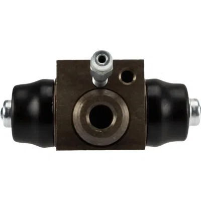 Cilindru receptor frana TRW BWF145A