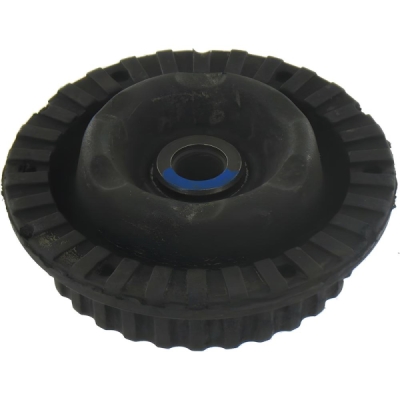 Rulment sarcina suport arc SKF VKDA 35230