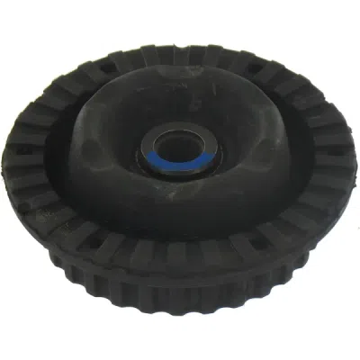 Rulment sarcina suport arc SKF VKDA 35230