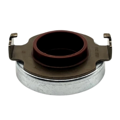Rulment de presiune SKF VKC 3701