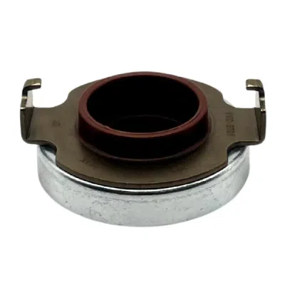 Rulment de presiune SKF VKC 3701