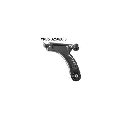 Brat, suspensie roata SKF VKDS 325020 B