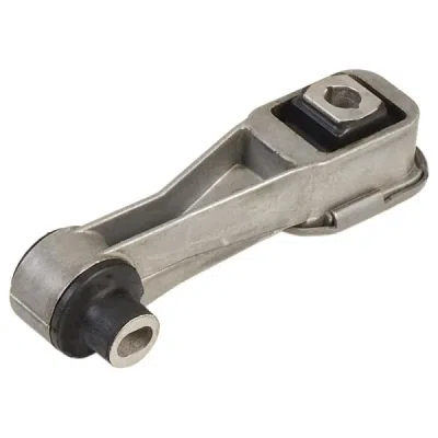 Suport motor GATES ETM1306