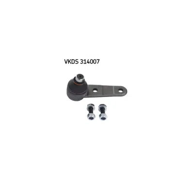 Articulatie sarcina/ghidare SKF VKDS 314007