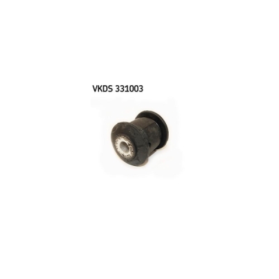 Suport, trapez SKF VKDS 331003