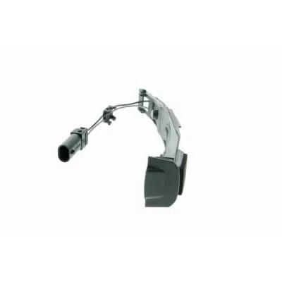 Senzor, mâner exterior al ușii VEMO V10-85-0062
