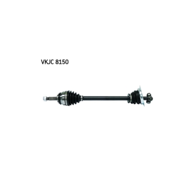 Planetara SKF VKJC 8150