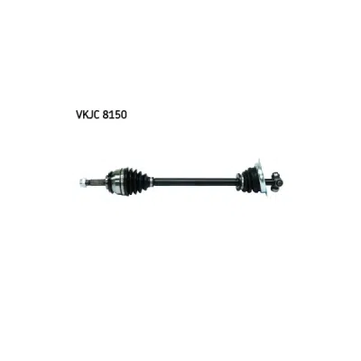 Planetara SKF VKJC 8150