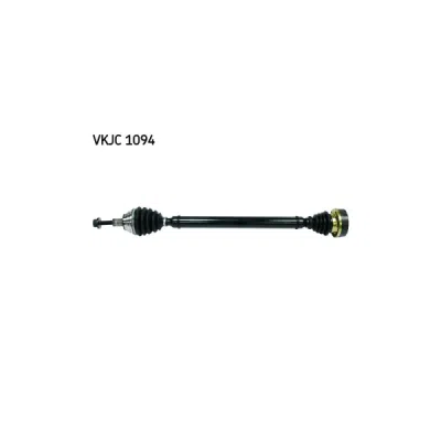 Planetara SKF VKJC 1094