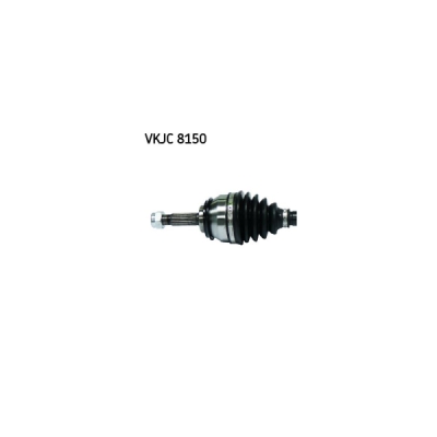 Planetara SKF VKJC 8150
