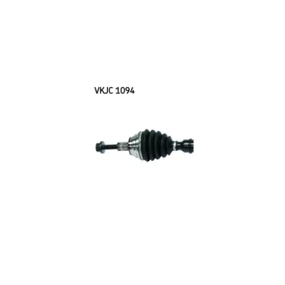 Planetara SKF VKJC 1094