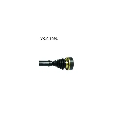 Planetara SKF VKJC 1094