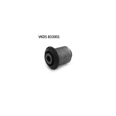 Suport, trapez SKF VKDS 833001