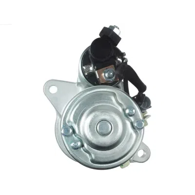 Demaror AS-PL S5549S