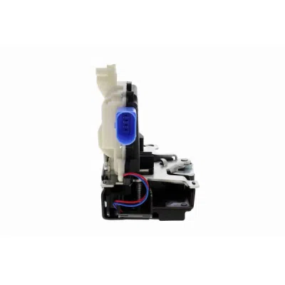 Incuietoare usa VEMO V10-85-0009