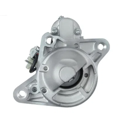 Demaror AS-PL S5549S