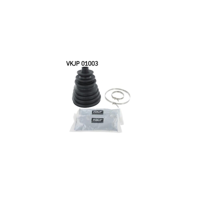 Ansamblu burduf, articulatie planetara SKF VKJP 01003