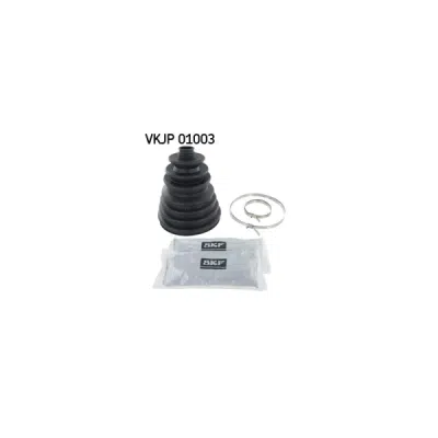 Ansamblu burduf, articulatie planetara SKF VKJP 01003