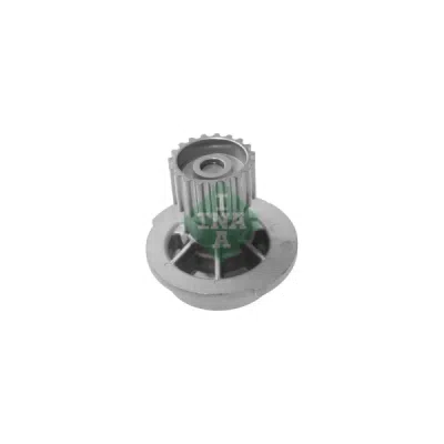 Pompa apa, racire motor INA 538 0066 10
