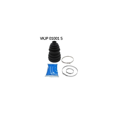 Ansamblu burduf, articulatie planetara SKF VKJP 01001 S