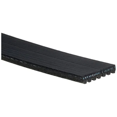 Curea transmisie cu caneluri GATES 7PK1770