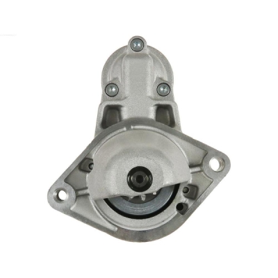 Demaror AS-PL S0311