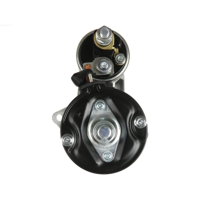 Demaror AS-PL S0311